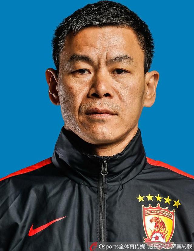 国产精品综合久成人
