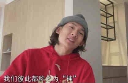 亚洲人成在线影院